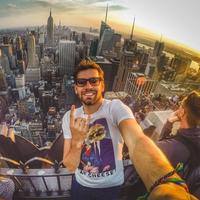 Отзыв от Иван - Visa DTV