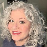 Отзыв от Анжелика - Visa DTV